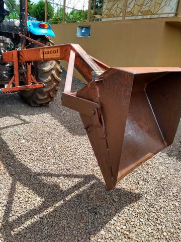 Vende-se Concha Ipacol - Foto 2