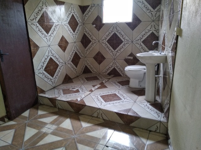 Casa para Aluguel, 2 quartos, 2 salas, 180m, Terreno 327m - Foto 6