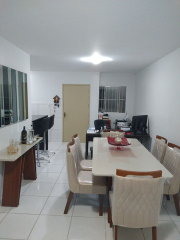 Vende-se Apartamento - Foto 6