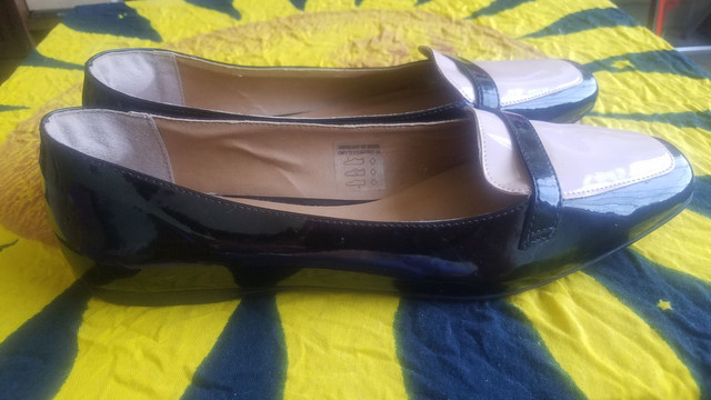 via curtume calçados site