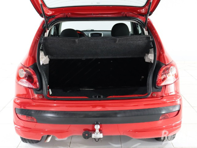 Peugeot 207 Hatch XR 1.4 Completo Financio Até 60X Com Entrada De Apenas 4 Mil - Foto 17