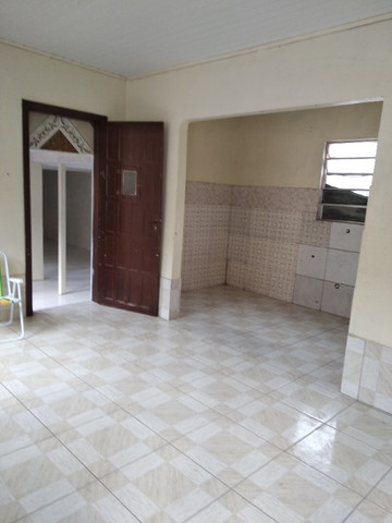 Casa para Aluguel, 2 quartos, 2 salas, 180m, Terreno 327m - Foto 8