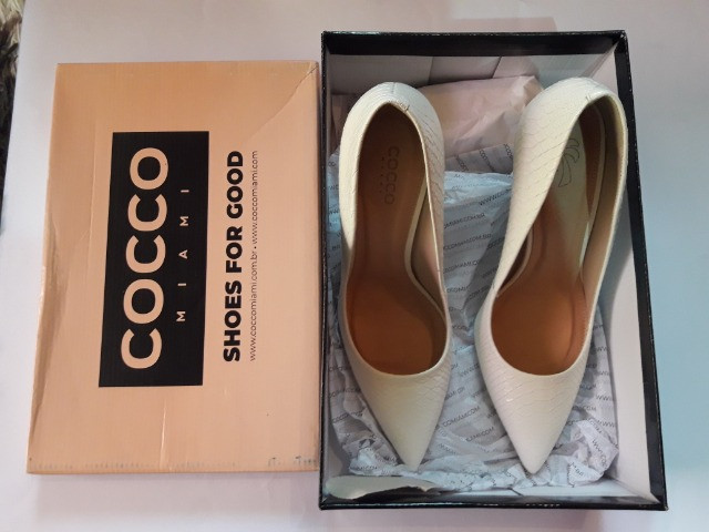 scarpin cocco miami