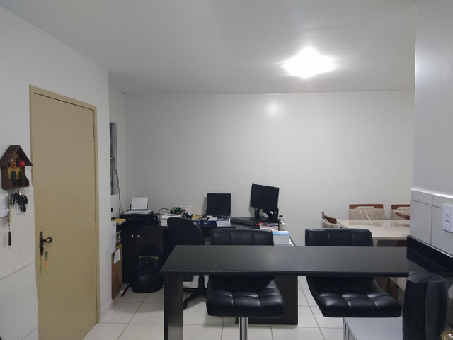 Vende-se Apartamento - Foto 2