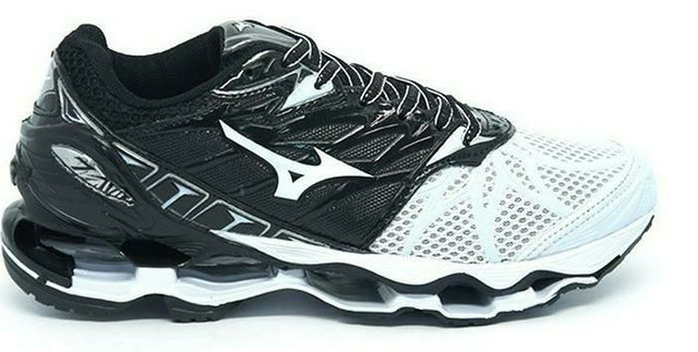pro 7 tenis