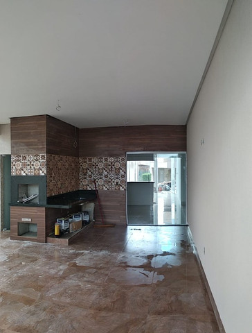 Casa Térrea Alto Padrão - 252 m² Área Construída + 575 m² Terreno - Jardins Lisboa! - Foto 9