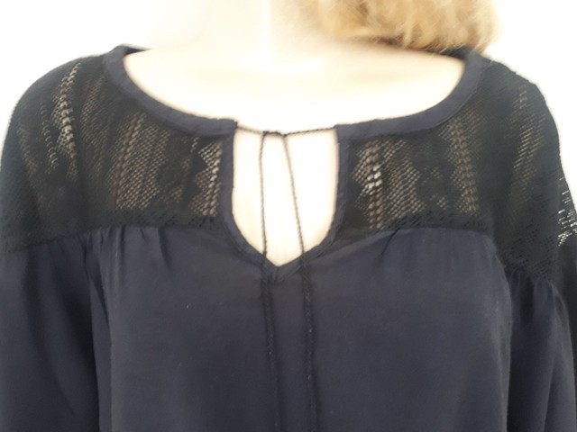 Camisa Calvin Klein - Foto 3