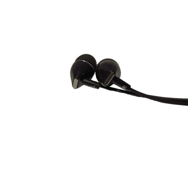 Fone bass extra com microfone  - Foto 3