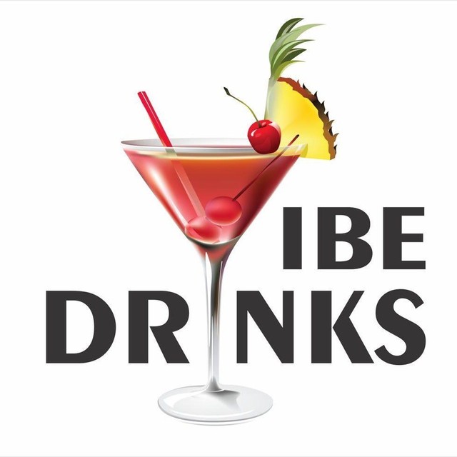 Buffet, Garçons,Bartender,Churrasqueiro, Recepcionista, Barman - Foto 4