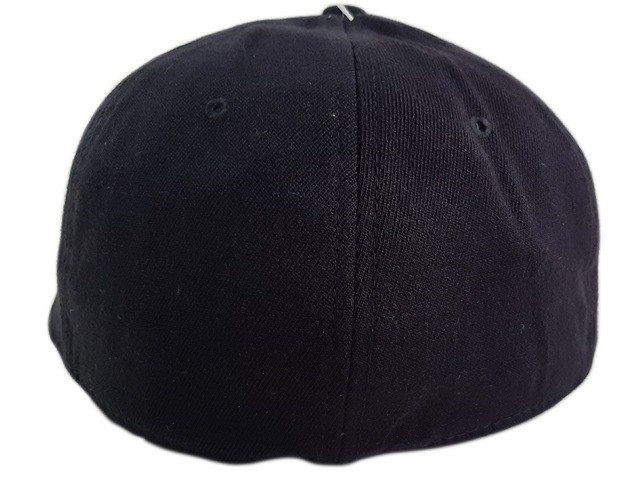 Boné Nike Adulto Unisex 643 Aba Reta - Foto 3