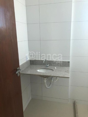 Apartamento à venda, 1 quarto, 1 vaga, Ataíde - Vila Velha/ES - Foto 12