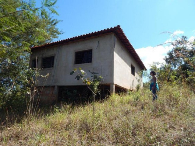Sitio de 1.500m² Serra do Cipó (Temos varias opções). - Foto 5