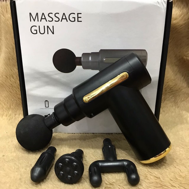 Massageador 149,99
