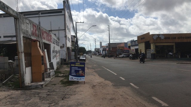 Lajes e pré-moldados  e Bloco estrutural - Foto 3