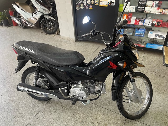 Aluguel de moto  +3440 anúncios na OLX Brasil