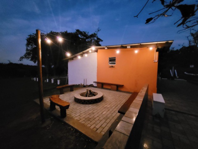 Chácara do Recreio( PACOTE DE PÁSCOA, 2025 DISPONÍVEL ) - Foto 3