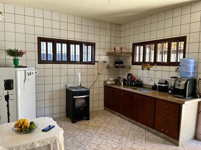 Alugo casa para temporada, finais de semana, férias e festas Guriri - Foto 5