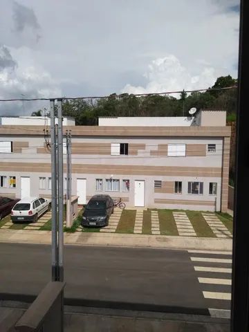 Captação de Casa para locação na Rua José Teixeira de Oliveira, Água Espraiada (Caucaia do Alto), Cotia, SP