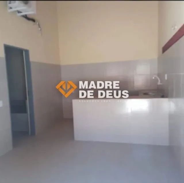 Pousada Nova na Praia De Parajurú em Beberibe - Ceará, Com 2.475 m² - Foto 5
