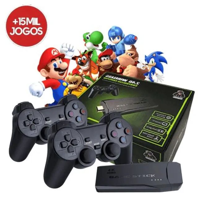 Jogos Retro para PS3 CFW :: Retrogames-brasil