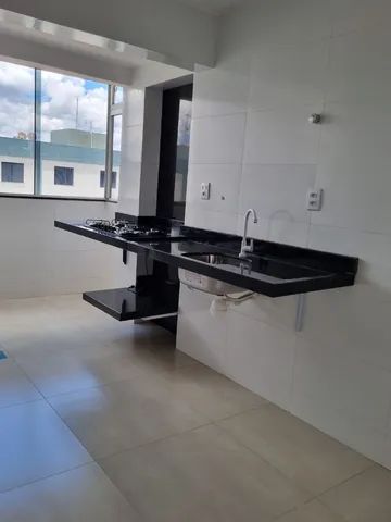 Captação de Apartamento a venda na SHCES Quadra 1505 Bloco D, Cruzeiro Novo, Brasília, DF