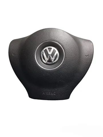 Kit Air bag do Fox,Crossfox e Spacefox  - Foto 3