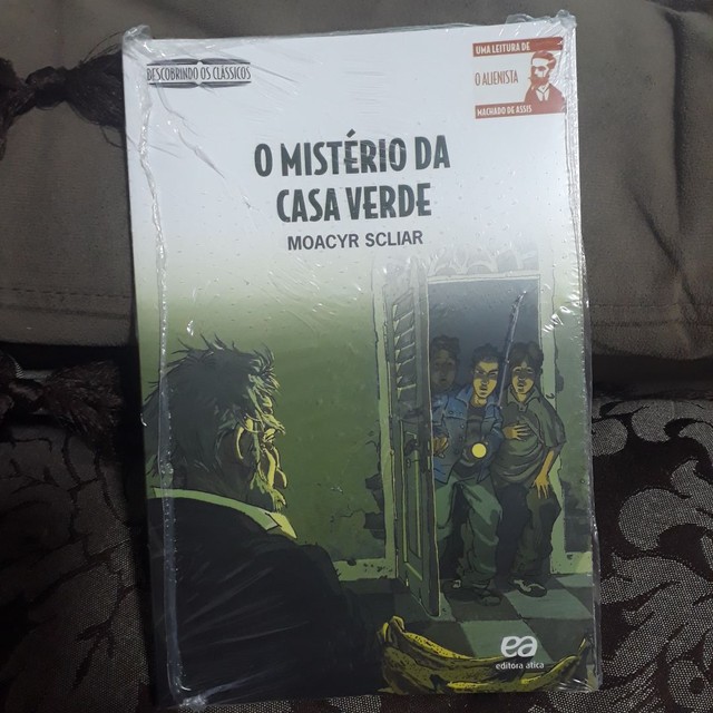 Livros - Foto 5
