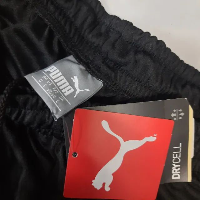 Puma deutschland outlet black friday