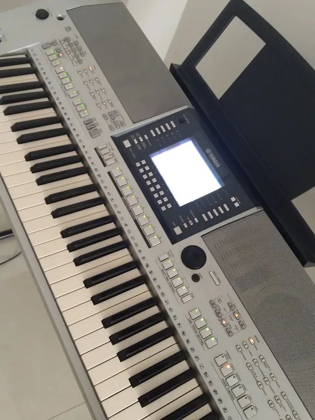 "yamaha 710" no Brasil