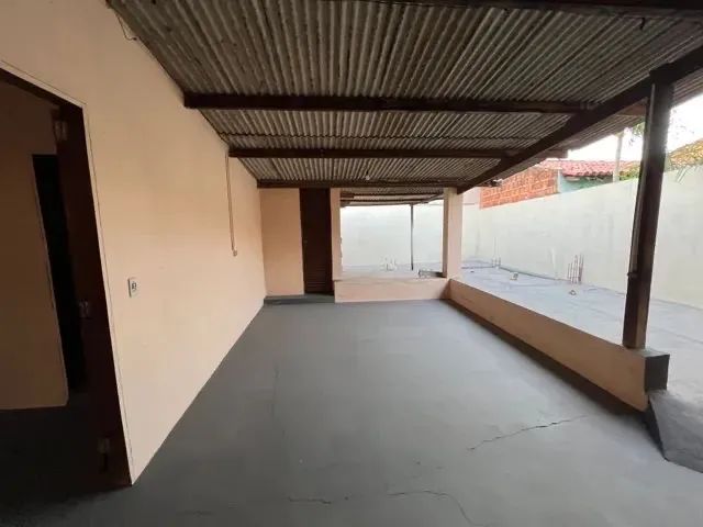 07 - CASA NA ALEMANHA - Foto 5