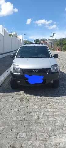 ECOSPORT  - Foto 2