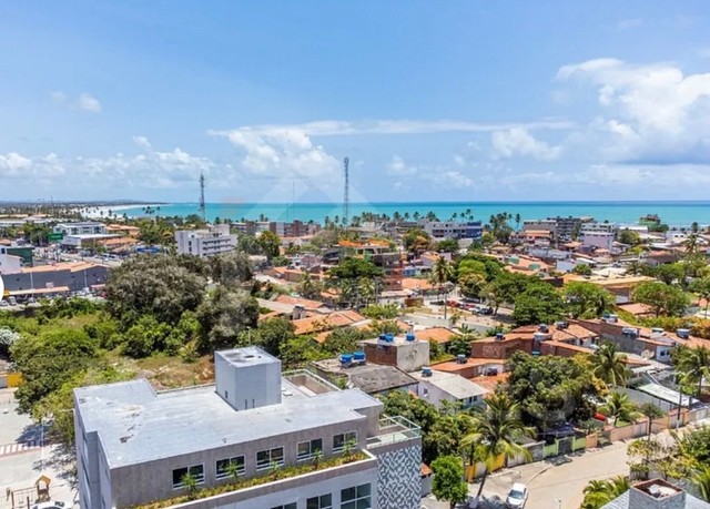 Aluguel por temporada: Flat em Porto de Galinhas que acomoda até 05 pessoas. - Foto 2