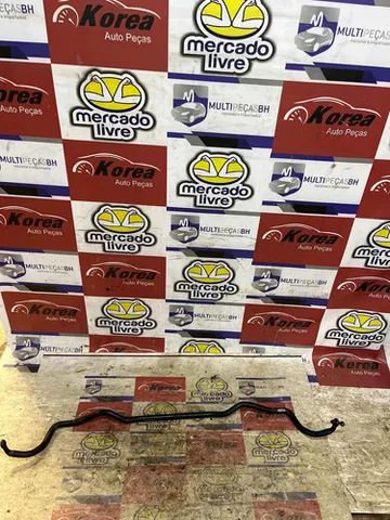 Barra Estabilizadora Dianteira Subaru Impreza 2008 / 2011