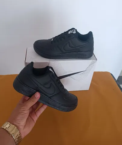 Tênis super confortável na promoção R$:80,00