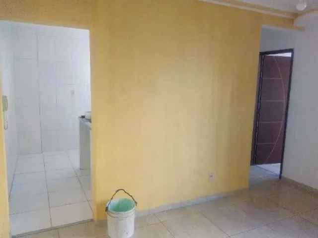 Casa Riacho fundo 'parcelamos no boleto'