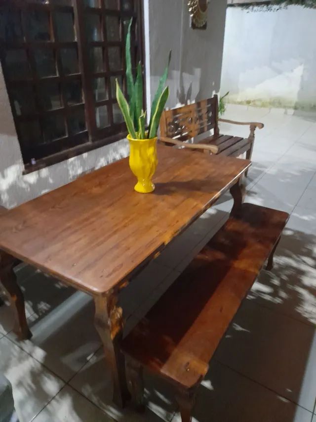 Restauração, Montagem e Desmontagem de Móveis Em Geral! - Foto 2