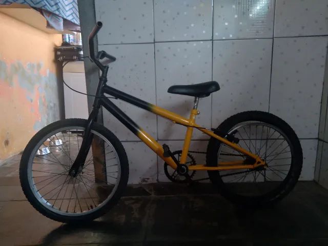 Bike aro 20 - Ciclismo - Mantiqueira, Belo Horizonte 1255609615