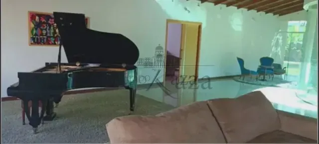 Aulas de Piano - Condominio Verde