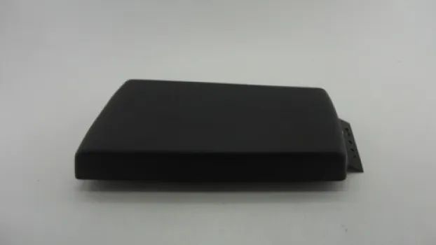 Encosto Apoio Braço Console Central Jeep Cherokee Original - Foto 3