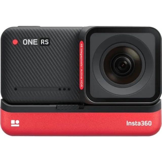 insta360 olx