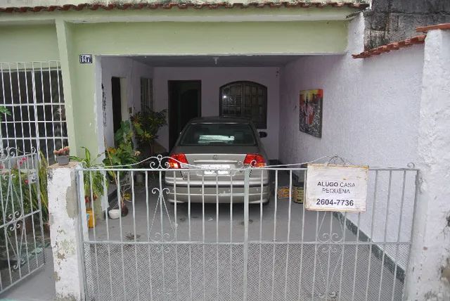 Captação de Casa para locação na Rua Gurupa, Lindo Parque, São Gonçalo, RJ