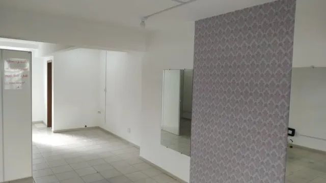 Excelente sala comercial próximo a Uepg centro !! - Foto 8