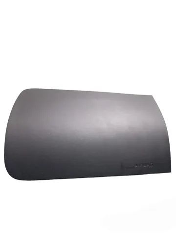 Kit Air bag do Fox,Crossfox e Spacefox 