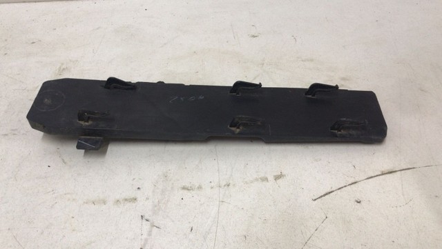 Tampa Caixa Filtro de Ar Vw Jetta 2008/2011 1k0819422 - Foto 5