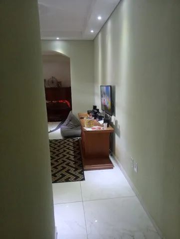 Apartamentos à venda em Loteamento Sao Carlos Club, São Carlos, SP - ZAP  Imóveis