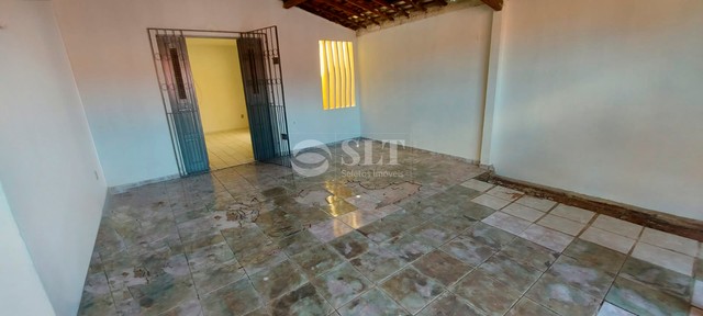 Casa 2 quartos para alugar - Potengi, Natal - RN 1116266138 | OLX Casa 2 quartos para alugar - Potengi, Natal - RN 1116266138 | OLX