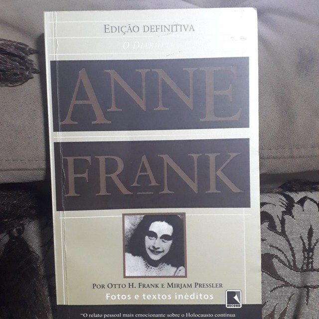 Livros