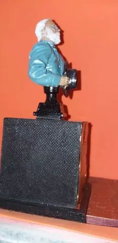 Guerra Civil Americana