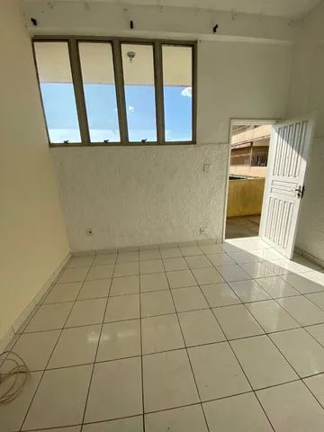 Captação de Apartamento a venda na Rua Freitas Braga - até 264 - lado par, Engenho Pequeno, Nova Iguacu, RJ