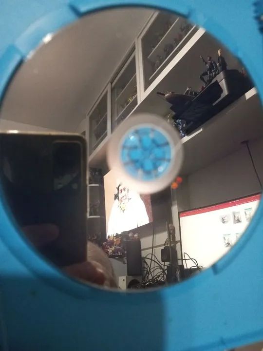 Jogo de Vídeo game Assassin's Creed III Nintendo Wii U - Foto 3